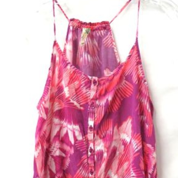 Free People Dresses & Skirts - Free People Dress